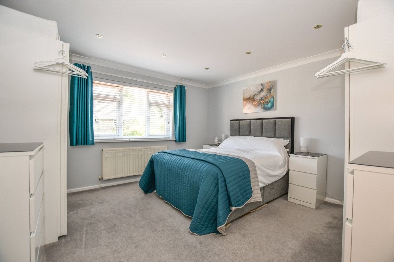 Windmill Avenue, Wokingham, Berkshire, RG41