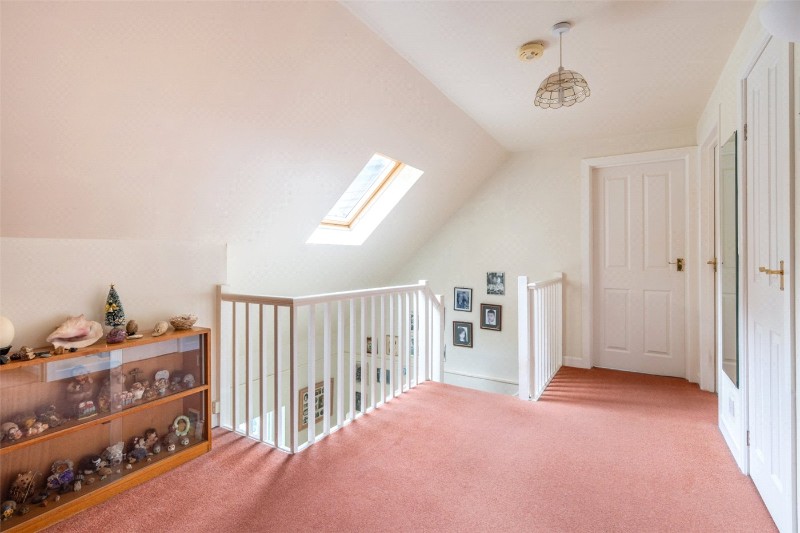 Park Homer Drive, Colehill, Wimborne, Dorset, BH21