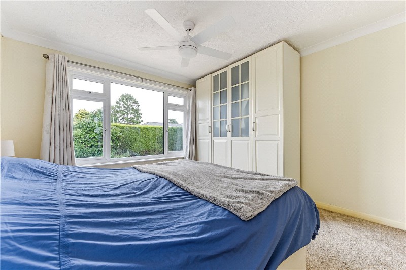 Stainers Lane, South Wonston, Winchester, Hampshire, SO21