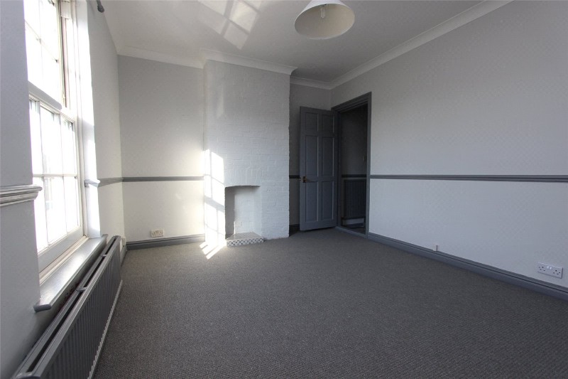 Coval Lane, Chelmsford, Essex, CM1