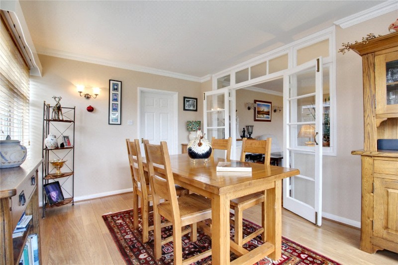 Jermyns Road, Reydon, Southwold, Suffolk, IP18