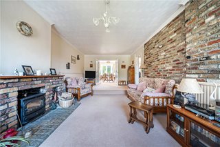 Drove Lane, Cold Ash, Thatcham, Berkshire, RG18