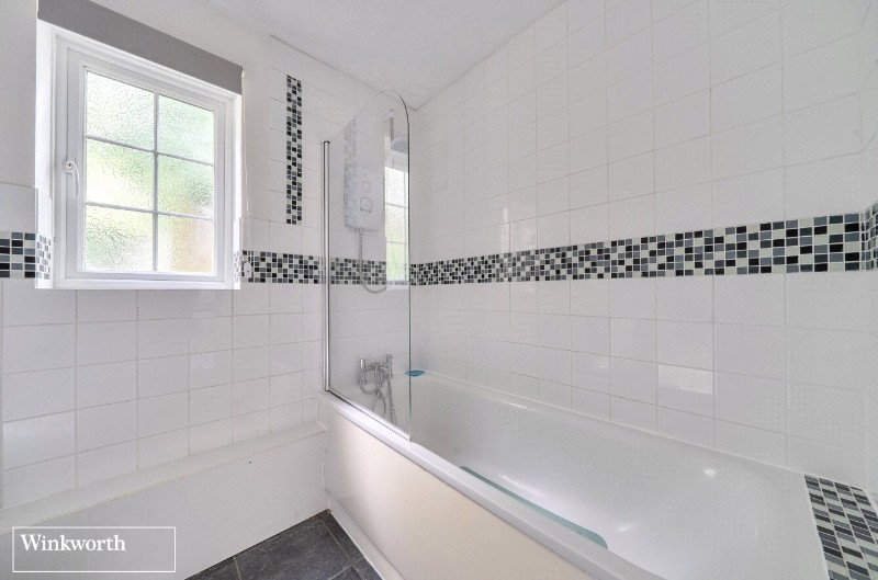 Monarch Close, Basingstoke, Hampshire, RG22