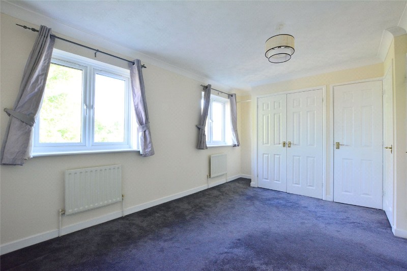 Hainault Street, London, SE9
