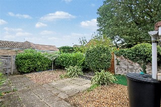 St. Marys Road, Poringland, Norwich, Norfolk, NR14