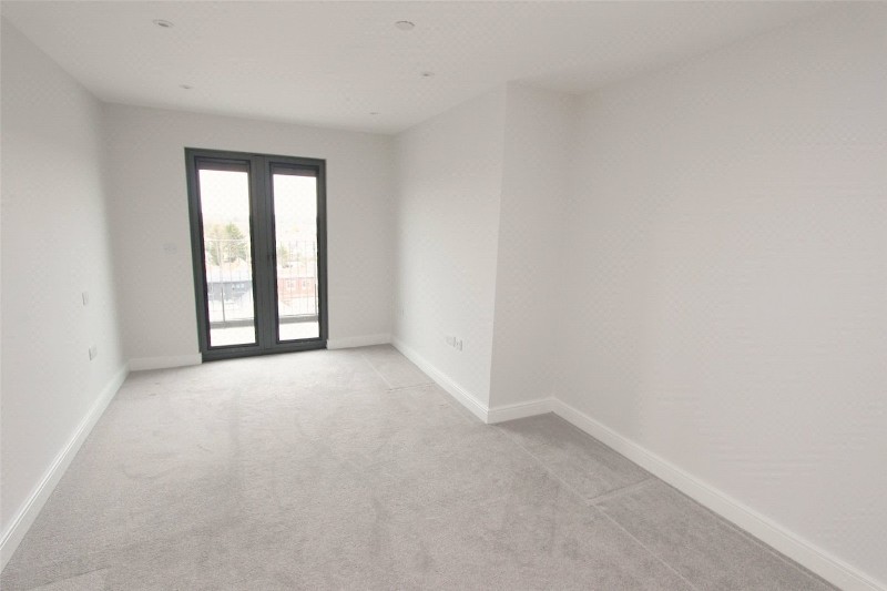 London Road, Hadleigh, Benfleet, Essex, SS7
