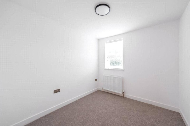 Leopold Road, London, NW10