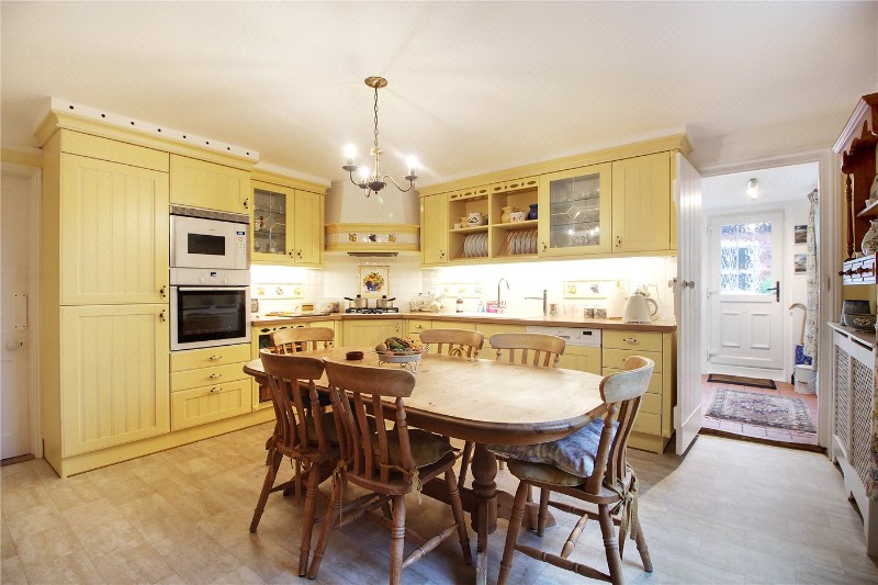 Reydon, Southwold, Suffolk, IP18