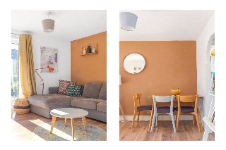 Orchard Grove, LONDON, London, SE20