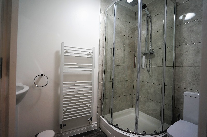 Parnell Road, Stoke Park, Stapleton, Bristol, BS16