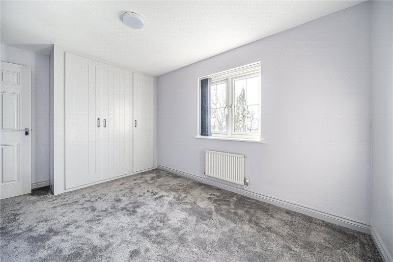 Dulings Meadow, Copplestone, Crediton, Devon, EX17