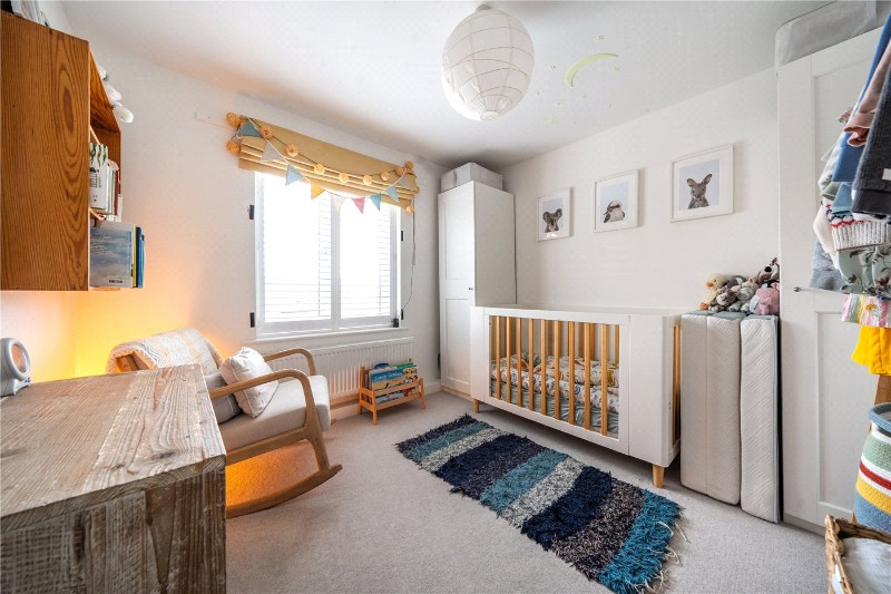 Ducks Meadow, Marlborough, Wiltshire, SN8