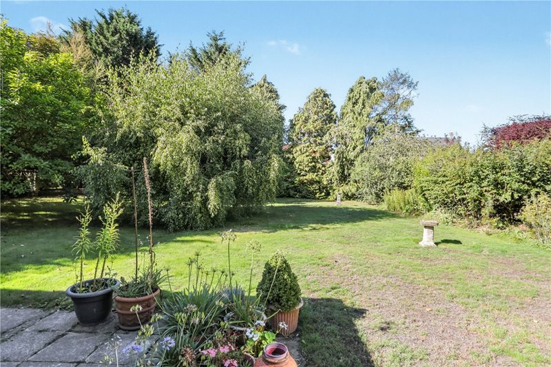 Taylor Avenue, Cringleford, Norwich, Norfolk, NR4