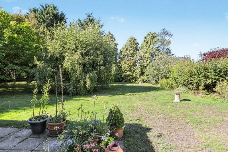 Taylor Avenue, Cringleford, Norwich, Norfolk, NR4