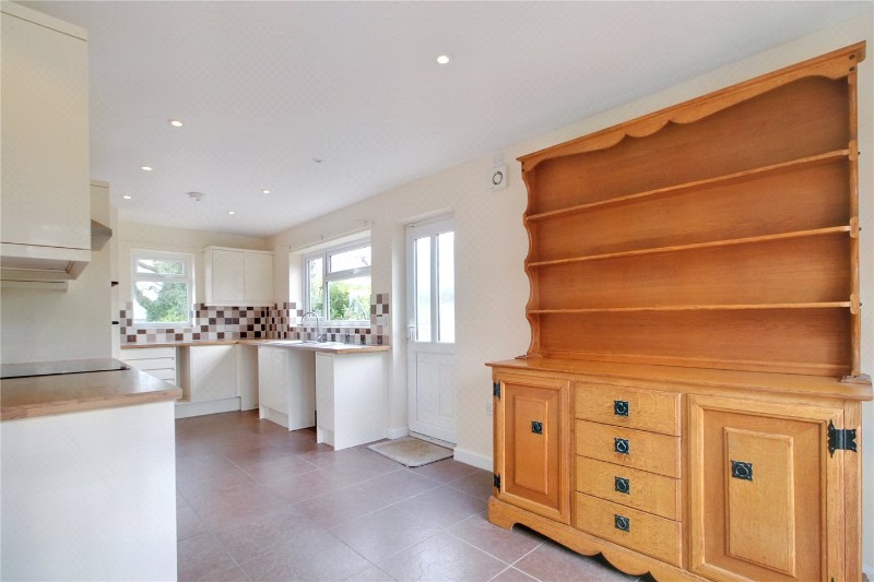 Stoke Road, Poringland, Norwich, Norfolk, NR14