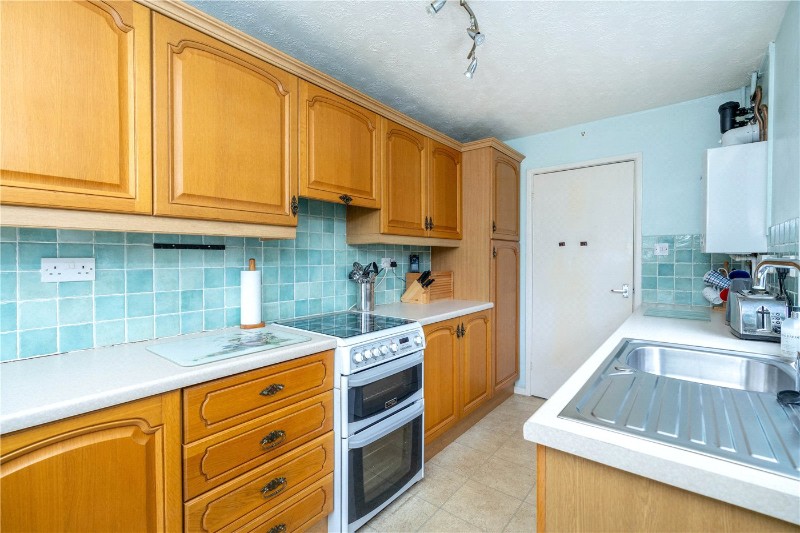 Crowson Way, Deeping St. James, Peterborough, Lincolnshire, PE6