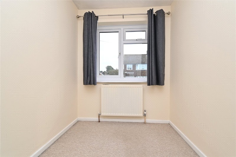 Meadow Road, Basingstoke, Hampshire, RG21