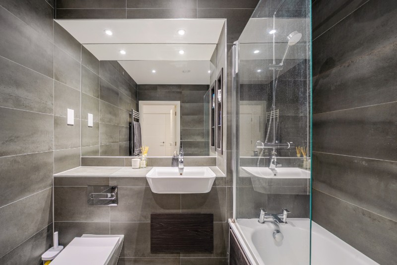 Mayow Road, London, SE23