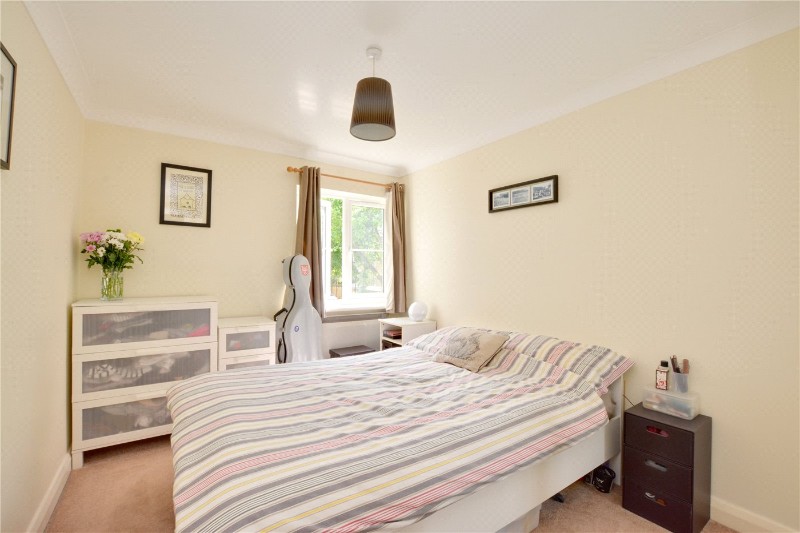 St Josephs Vale, Blackheath, London, SE3