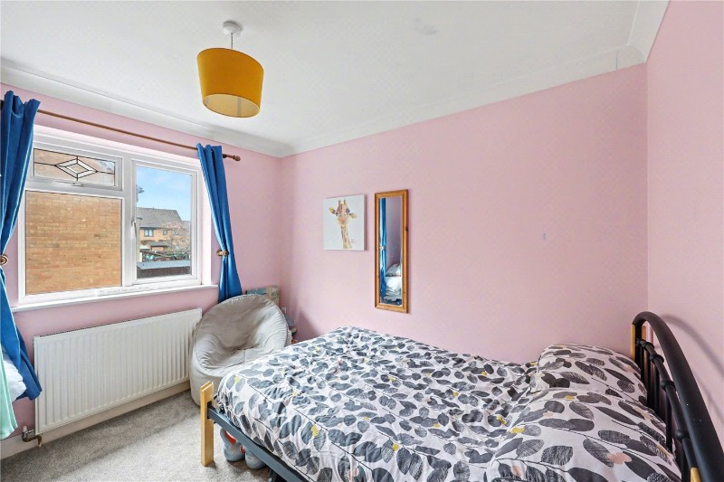 Ives Road, Norwich, Norfolk, NR6