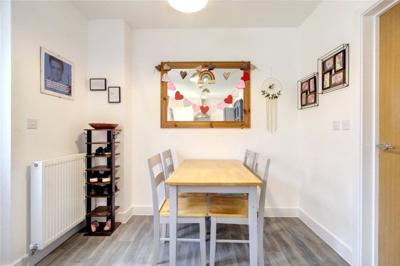 Pleasants Avenue, Poringland, Norwich, Norfolk, NR14