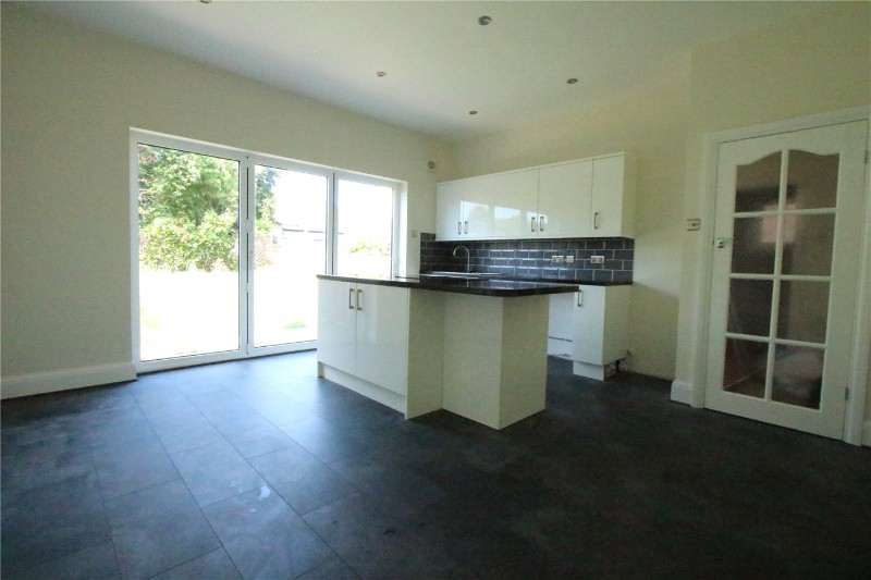 Olivia Drive, Leigh-on-Sea, Essex, SS9