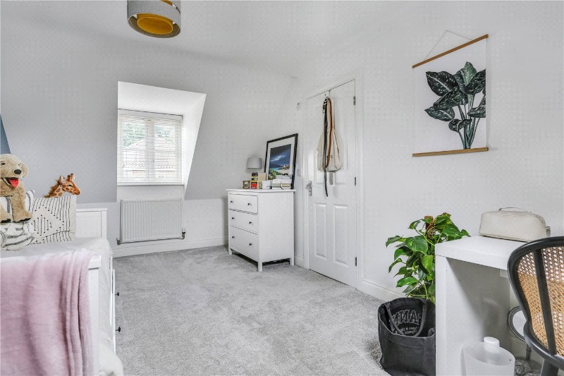Trafford Way, Spixworth, Norwich, Norfolk, NR10
