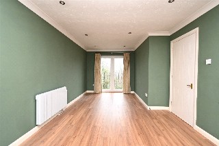 Regent Court, Norn Hill, Basingstoke, RG21