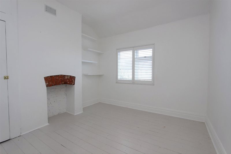 Lansdowne Avenue, Leigh-on-Sea, SS9