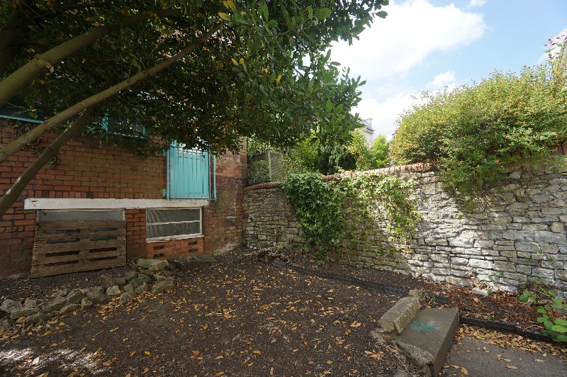 Arley Hill, Cotham, BRISTOL, BS6