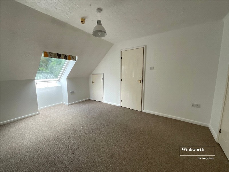 Bramshaw Way, Barton On Sea, Hampshire, BH25
