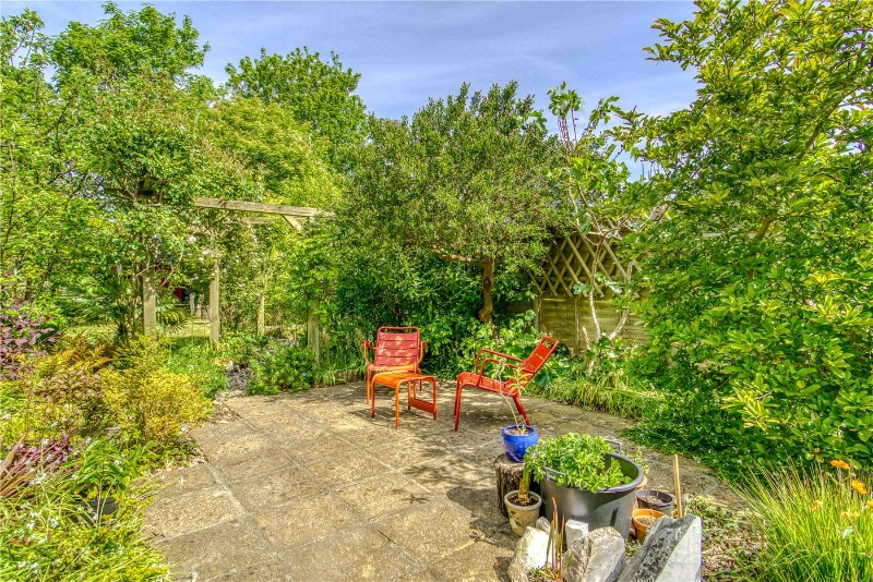 Wroxham Road, Poole, Dorset, BH12