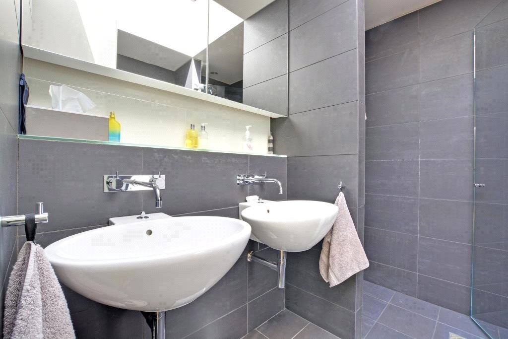 4 bedroom property for sale in Heathway, Blackheath, SE3 (Ref BLA210292