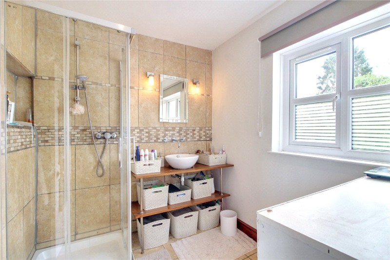 Rectory Lane, Poringland, Norwich, Norfolk, NR14