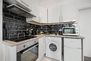 Westbourne Grove, London, W11