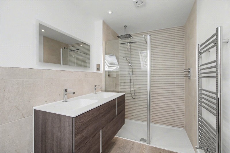 Thornberry Grove, Spooner Row, Wymondham, Norfolk, NR18