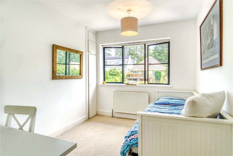 Furze Hill Drive, Lilliput, Poole, BH14