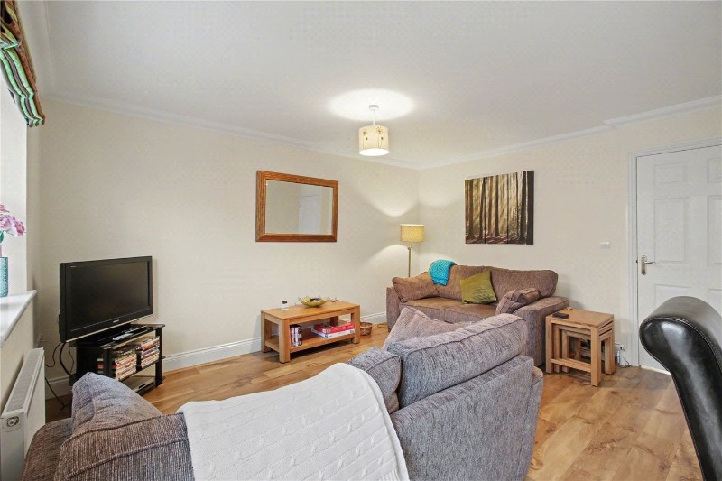 Hillfield Court, Reydon, Southwold, Suffolk, IP18