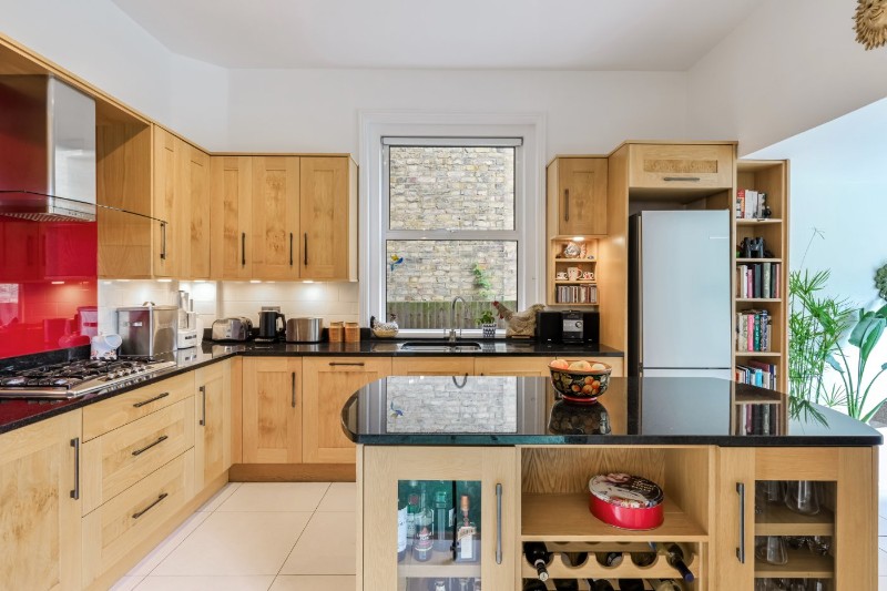 Hayne Road, Beckenham, BR3