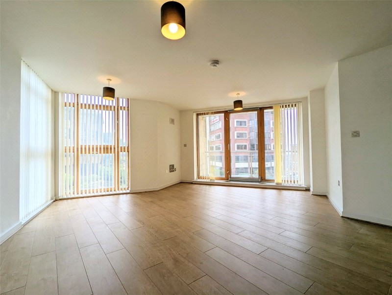 Richmond Hill Drive, Bournemouth, BH2