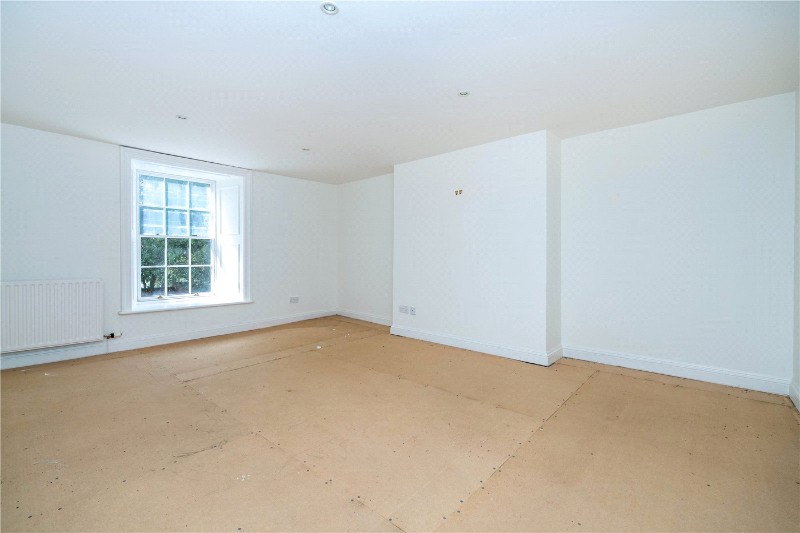 Chapel Street, Billingborough, Sleaford, Lincolnshire, NG34