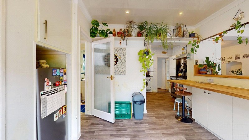 St. Michaels Crescent, Pinner, HA5