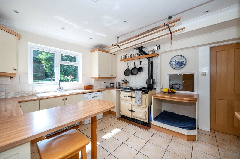 Manthorpe Road, Grantham, Lincolnshire, NG31