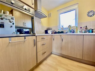 Queens Road, Bournemouth, BH2