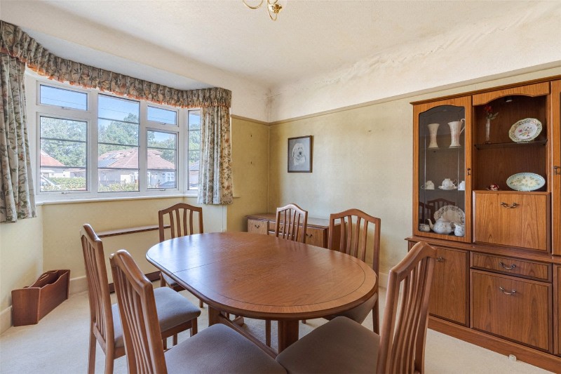 Ivy Road, Wimborne, Dorset, BH21