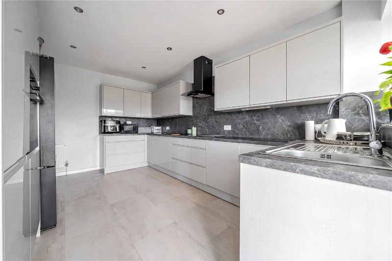 Romsey Road, East Wellow, Romsey, Hampshire, SO51