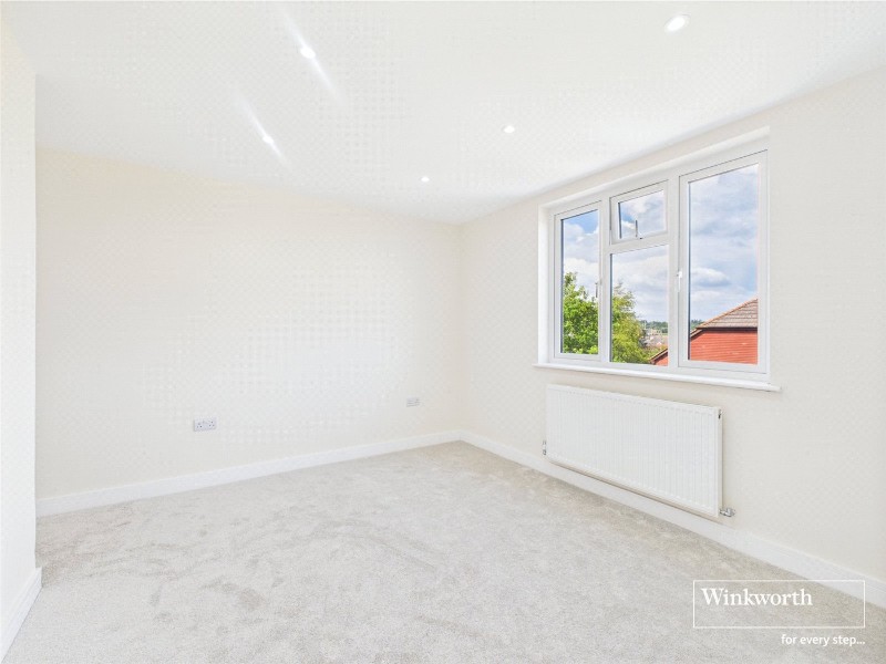 Drayton Road, Reading, Berkshire, RG30