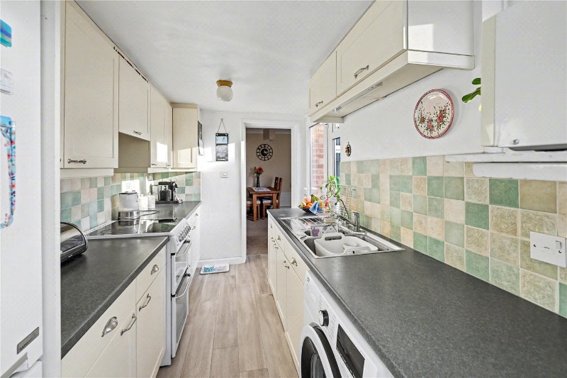 Hercules Road, Hellesdon, Norwich, Norfolk, NR6