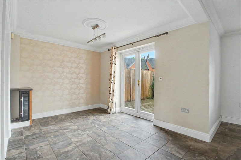 Mulberry Close, Poringland, Norwich, Norfolk, NR14