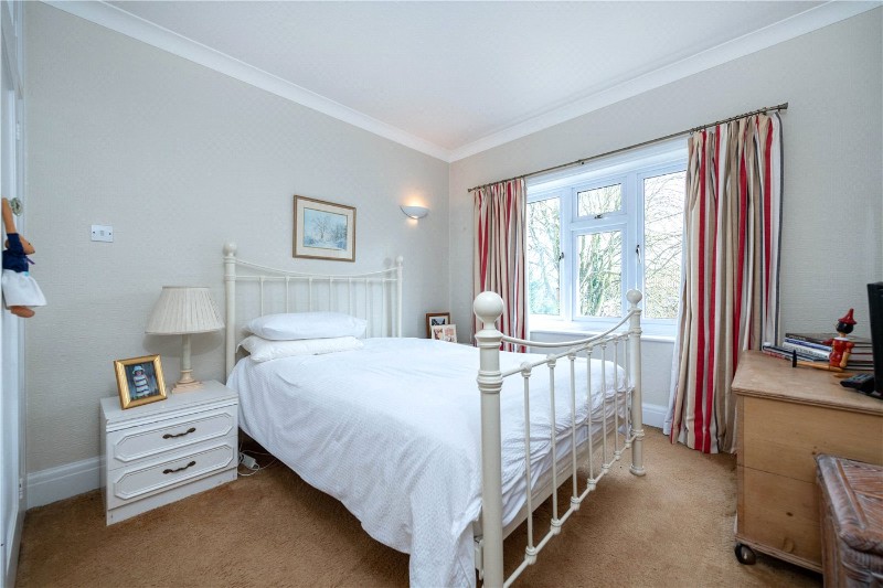 High Street, Horbling, Sleaford, Lincolnshire, NG34